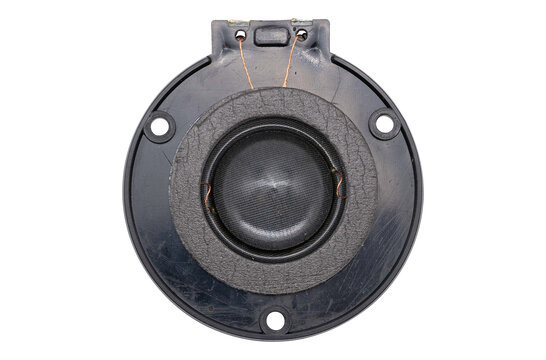Replacement assembly for ET338, ST1048, ST1108, ST1308