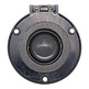 Replacement assembly for ET338, ST1048, ST1108, ST1308