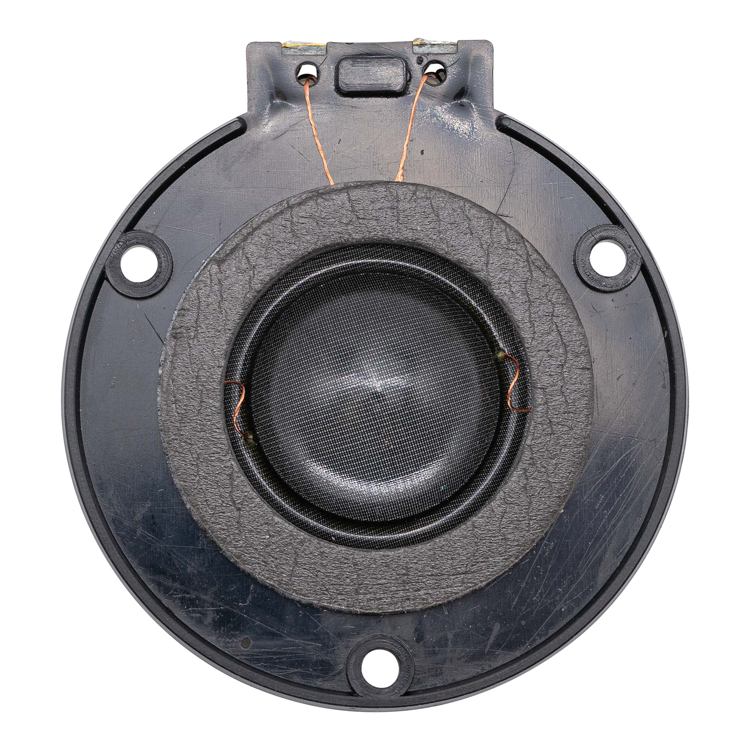 Replacement assembly for ET338, ST1048, ST1108, ST1308