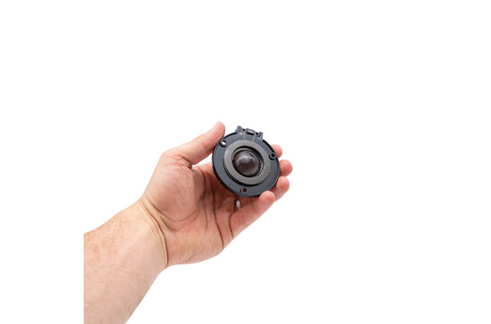 Replacement assembly for ET338, ST1048, ST1108, ST1308
