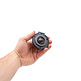 Replacement assembly for ET338, ST1048, ST1108, ST1308