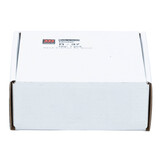 Replacement assembly for CAT378