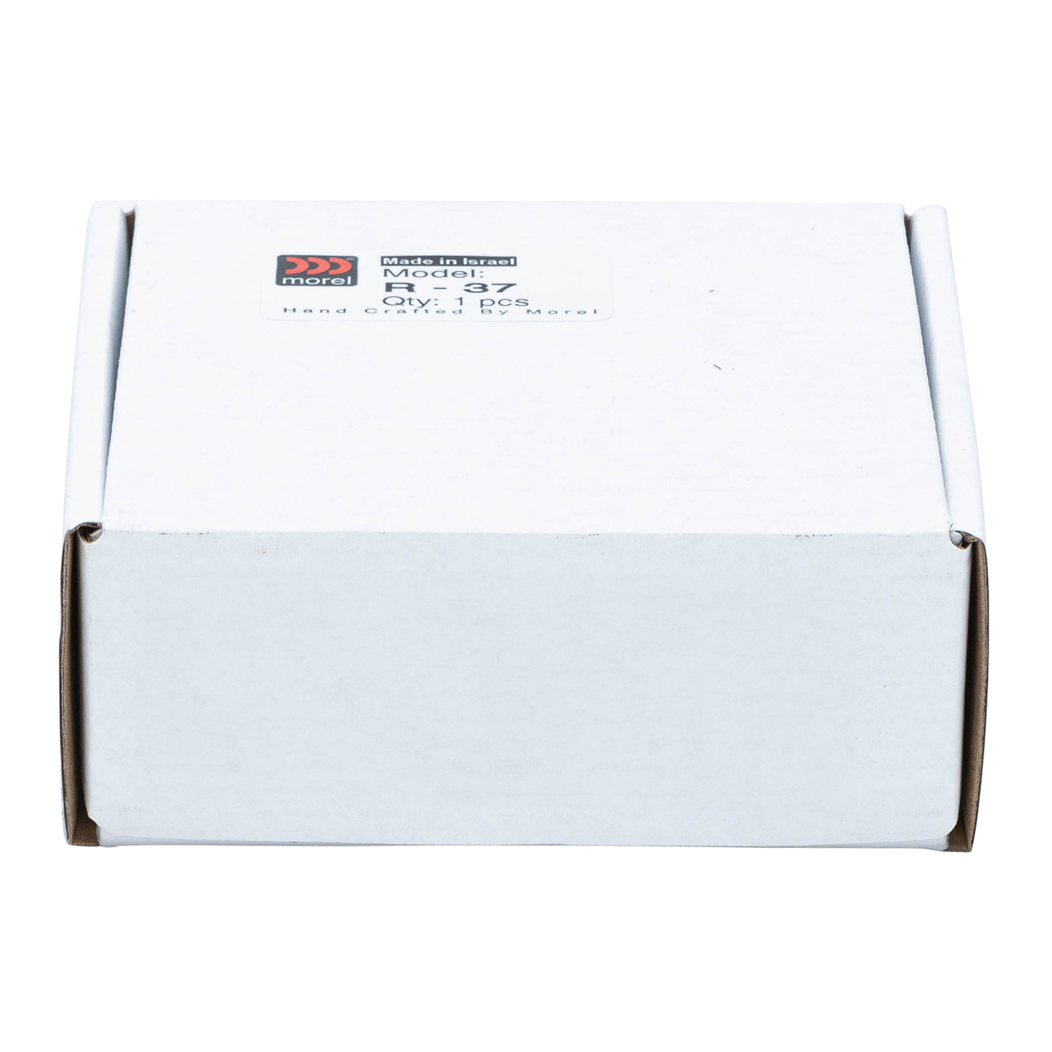 Replacement assembly for CAT378