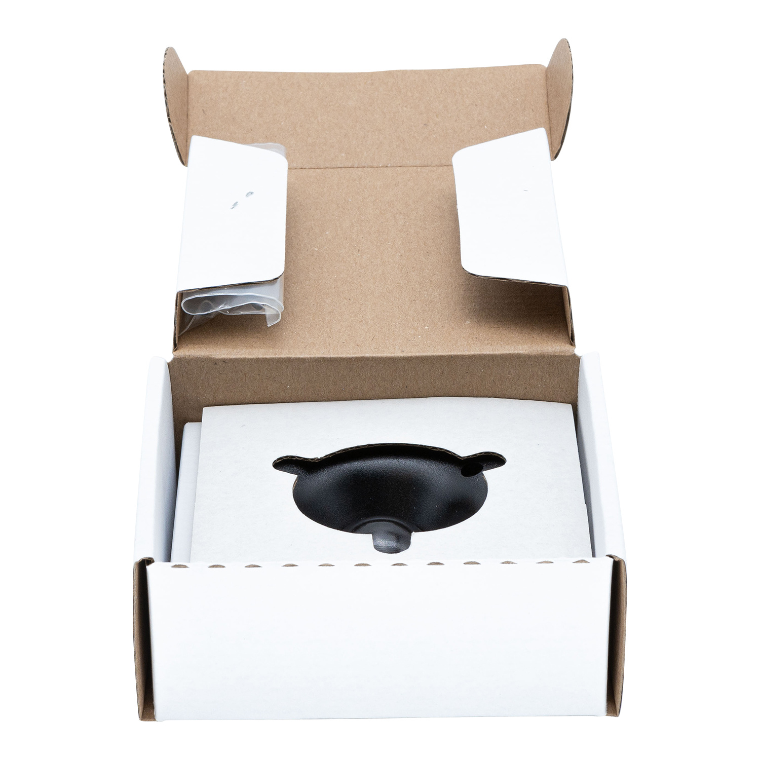 Replacement assembly for CAT378