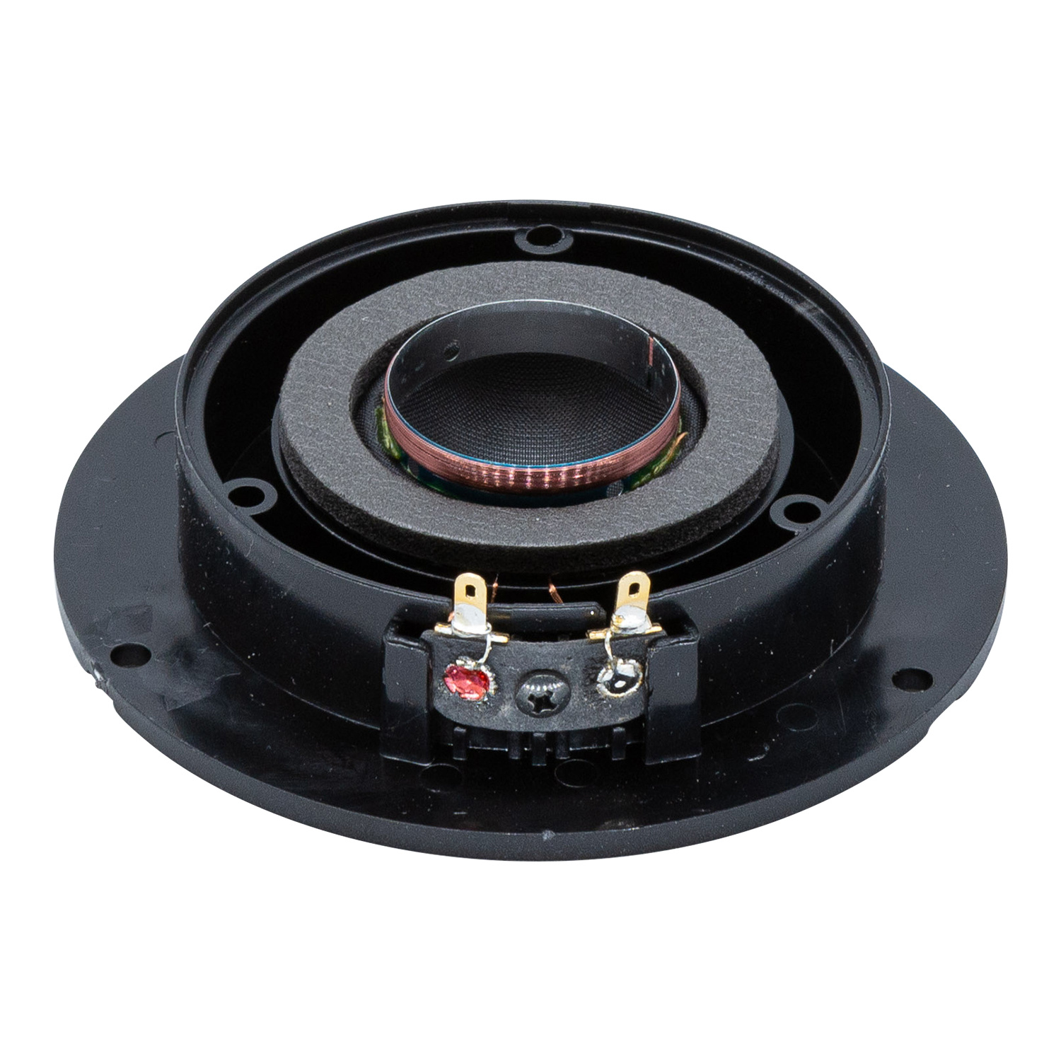 Replacement assembly for CAT378