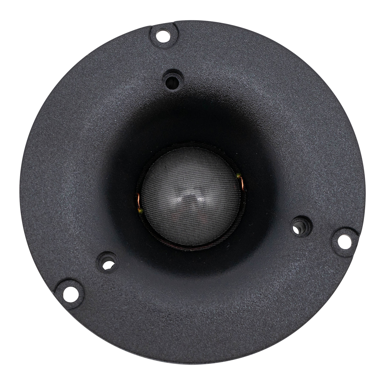 Replacement assembly for CAT378