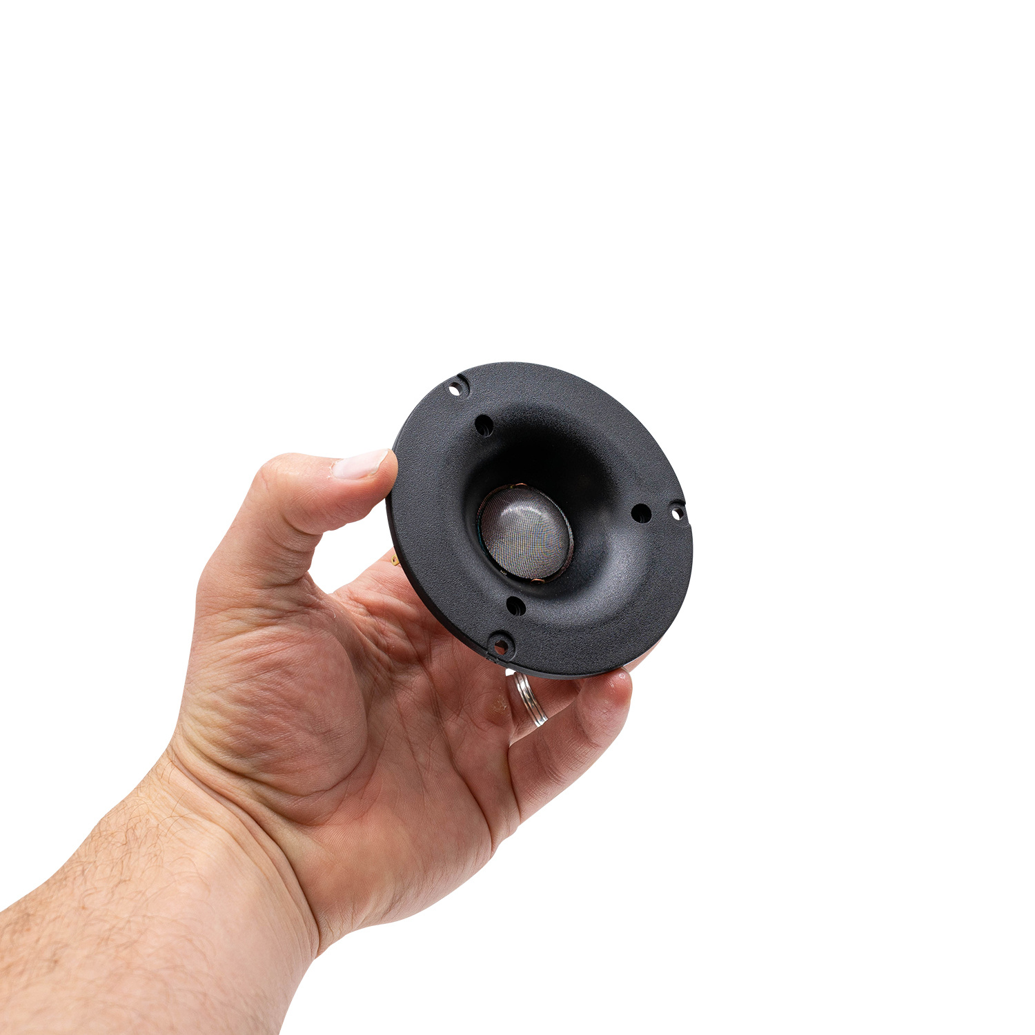 Replacement assembly for CAT378