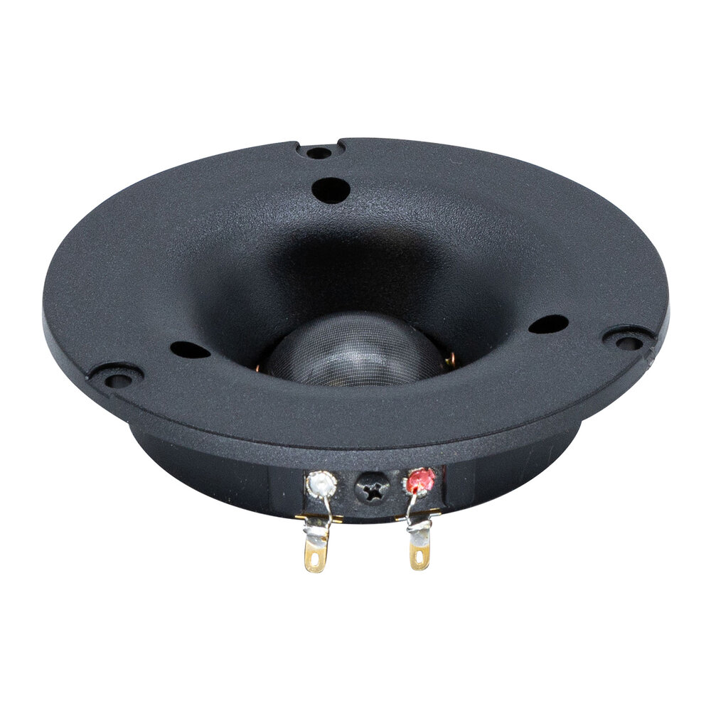 Order Morel Repair set Morel R37/27 (CAT378) SoundImports