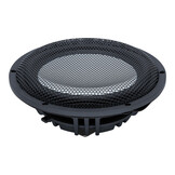 P220 8'' Passive Radiator with Dark Grey Cones