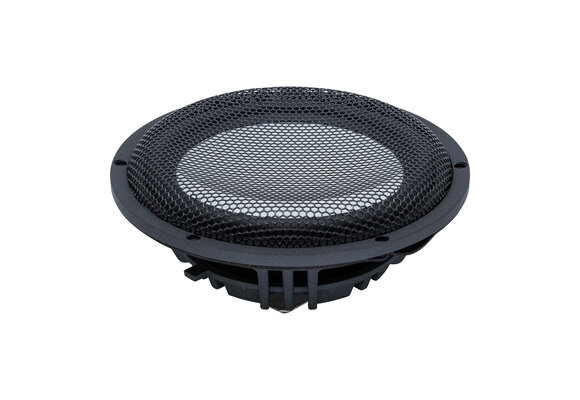 P220 Passive Radiator