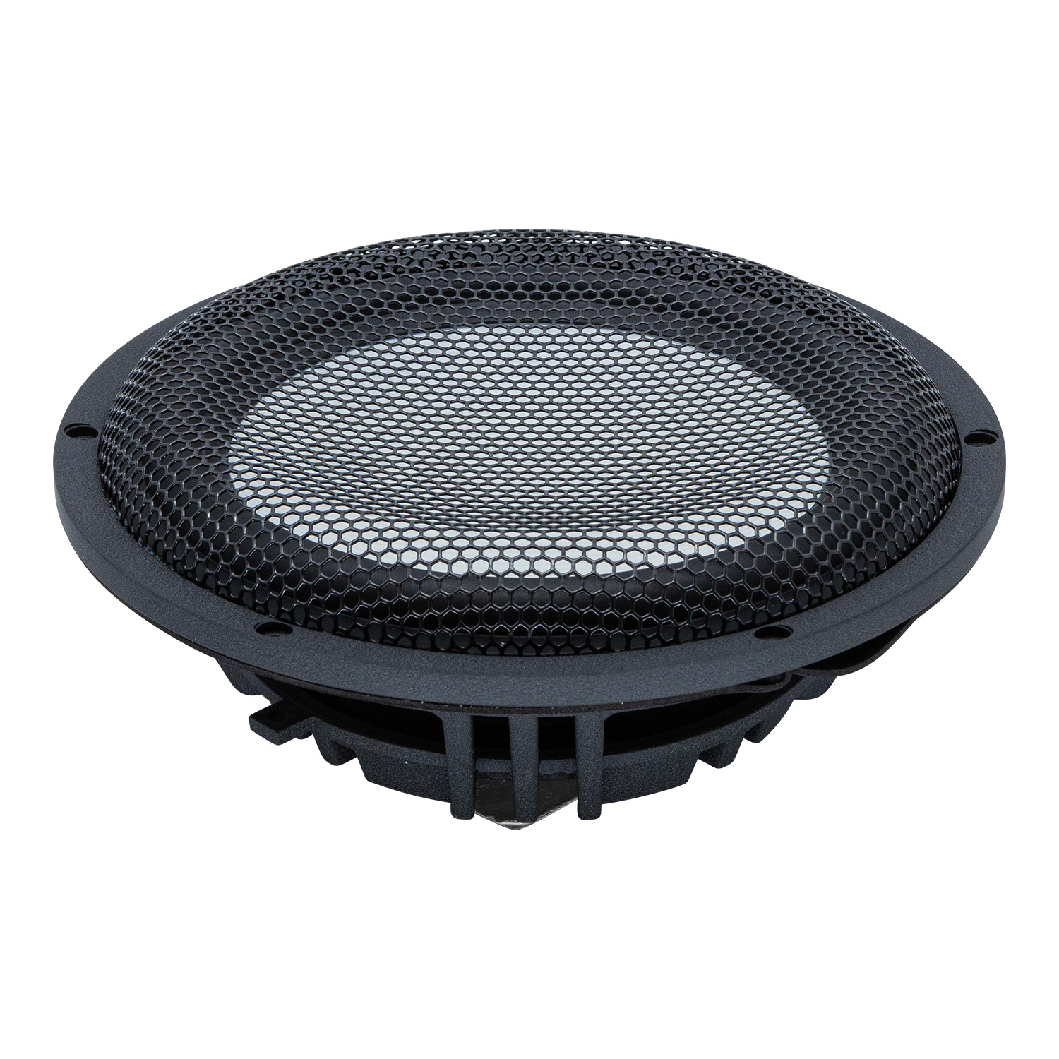 P220 Radiatore Passivo