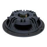 P220 8'' Passivradiator mit Dark Grey Cones