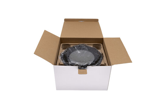 P220 Radiatore Passivo