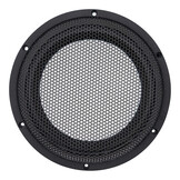 P220 8'' Passivradiator mit Dark Grey Cones