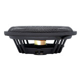 P220 8'' Passive Radiator with Dark Grey Cones