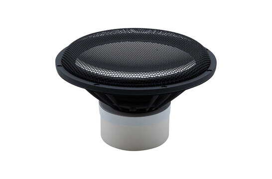 P280 Radiatore Passivo