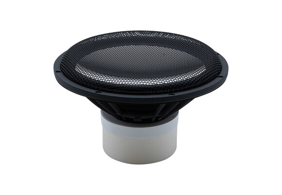 P280 Passive Radiator