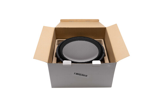 P280 Radiatore Passivo