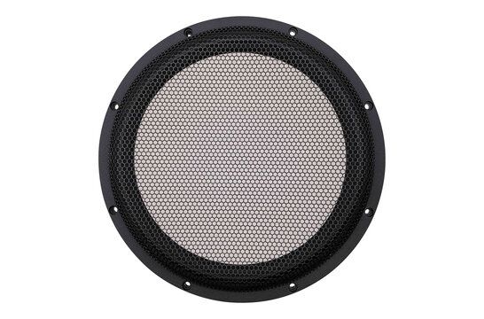 P280 Radiatore Passivo