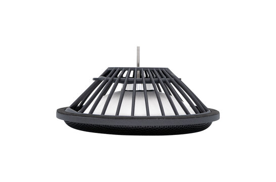 P280 Radiatore Passivo