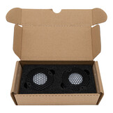 C30-4-358 1,2'' Ceramic Cell Tweeter