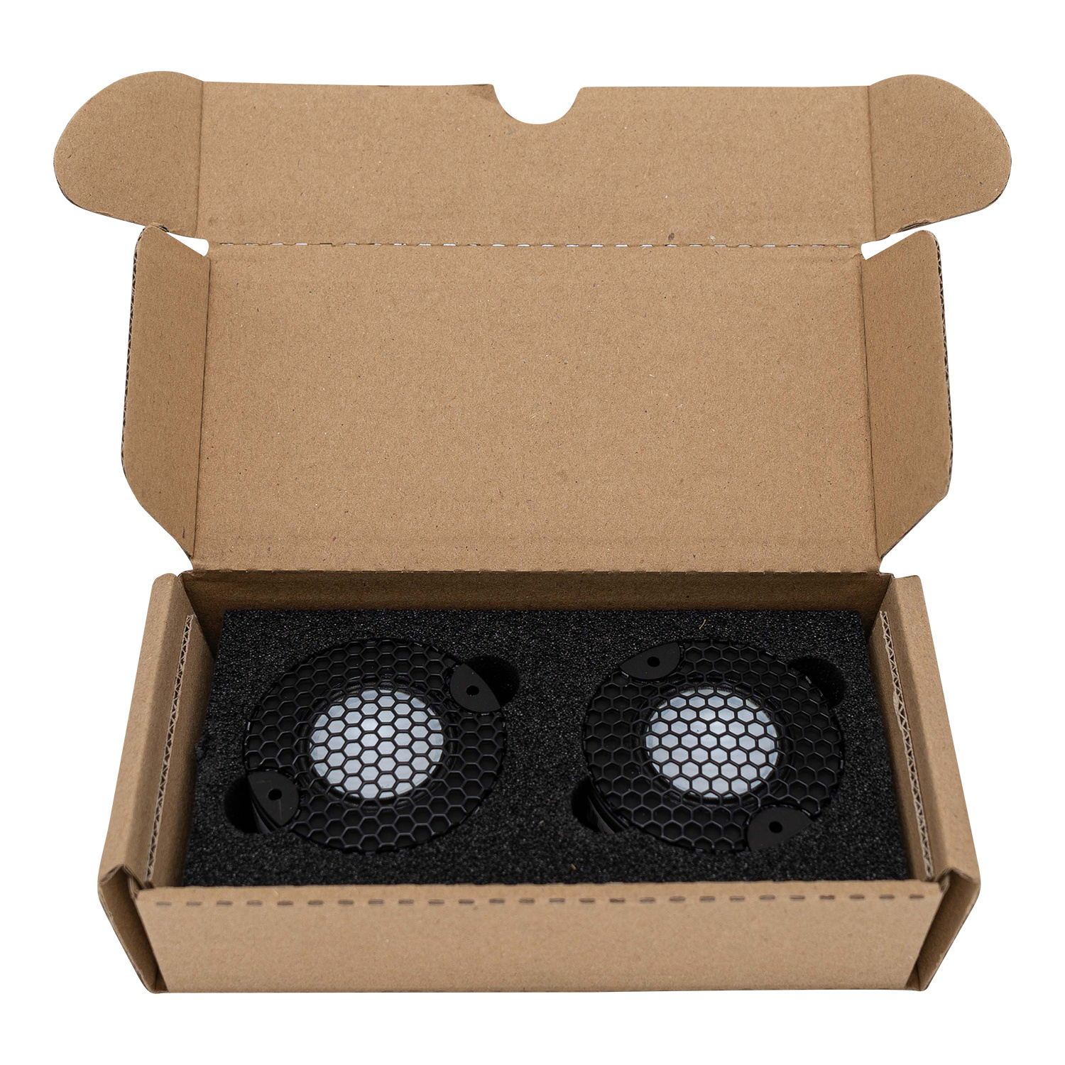 C30-4-358 Cell Tweeter