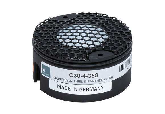 C30-4-358 Cell Hochtöner