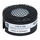 C30-4-358 Cell Tweeter