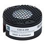 C30-4-358 1,2'' Ceramic Cell Tweeter