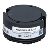 C30-4-358 1,2'' Ceramic Cell Tweeter