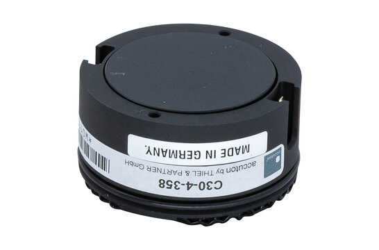 C30-4-358 Cell Tweeter