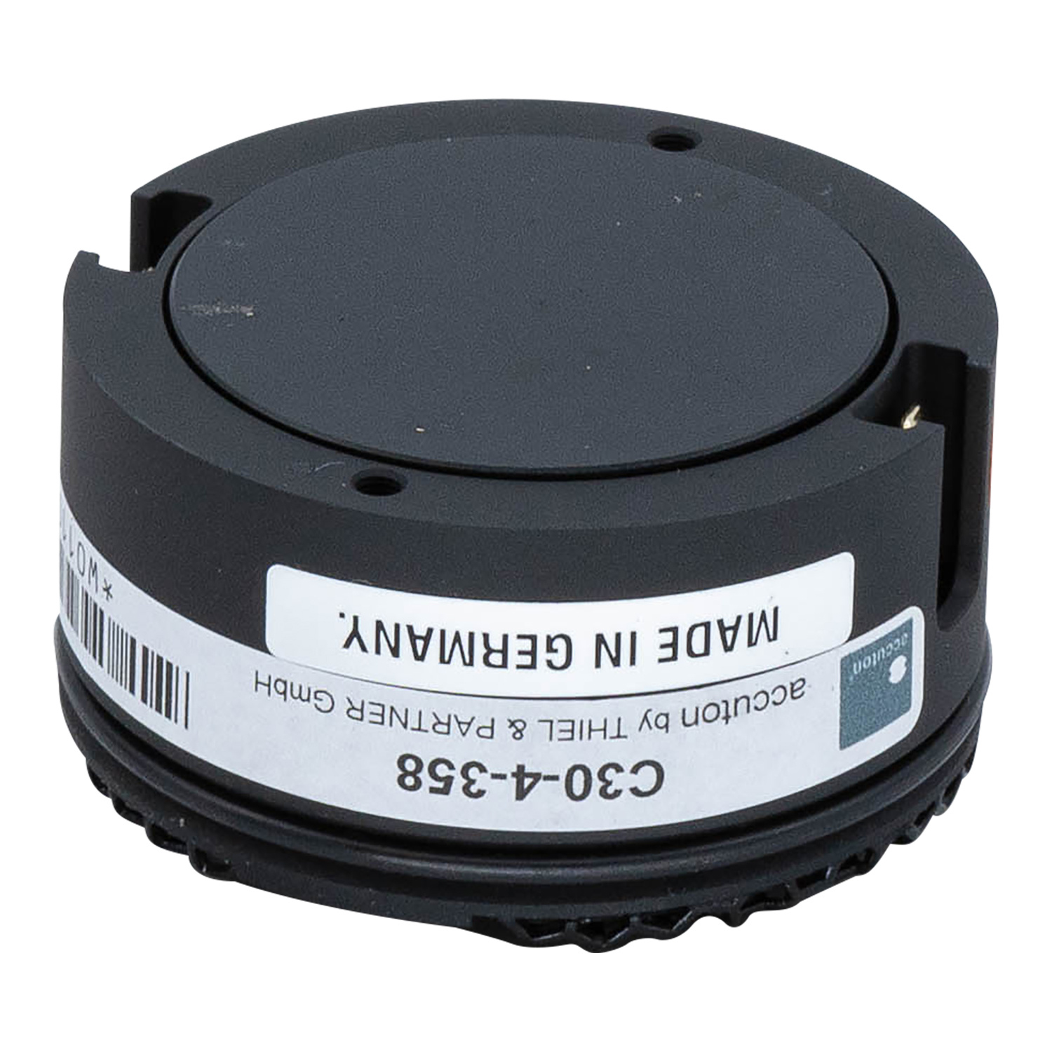 C30-4-358 1,2'' Ceramic Cell Tweeter