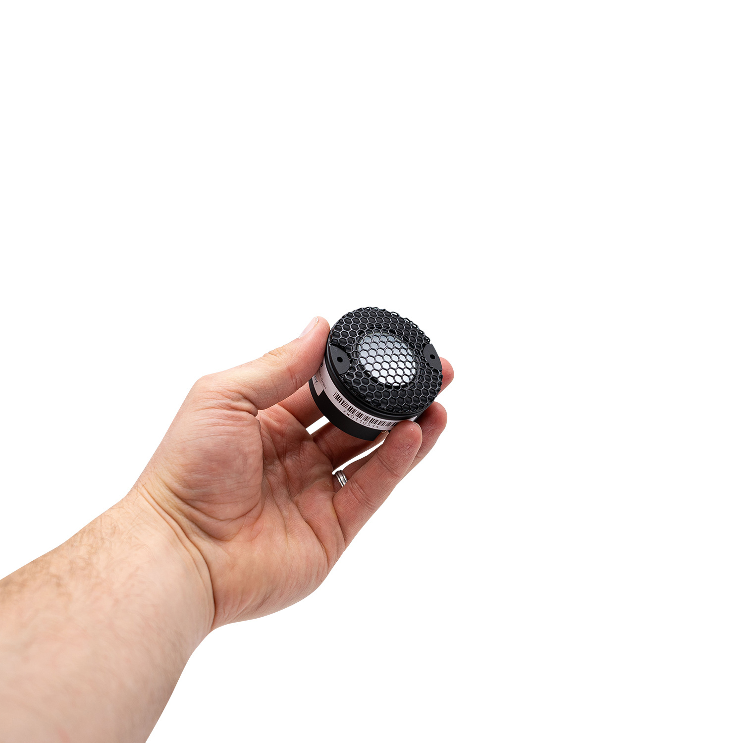 C30-4-358 1,2'' Ceramic Cell Tweeter