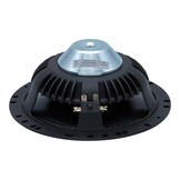 Discovery 2-Way Car Speakers 6'' Woofer & 19mm Ring Radiator