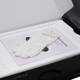 Discovery 2-Way Autoset 6'' Tieftöner & 19mm Ringradiator-Hochtöner