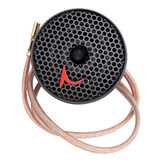 Discovery R1904/613001 Car Dome Tweeter