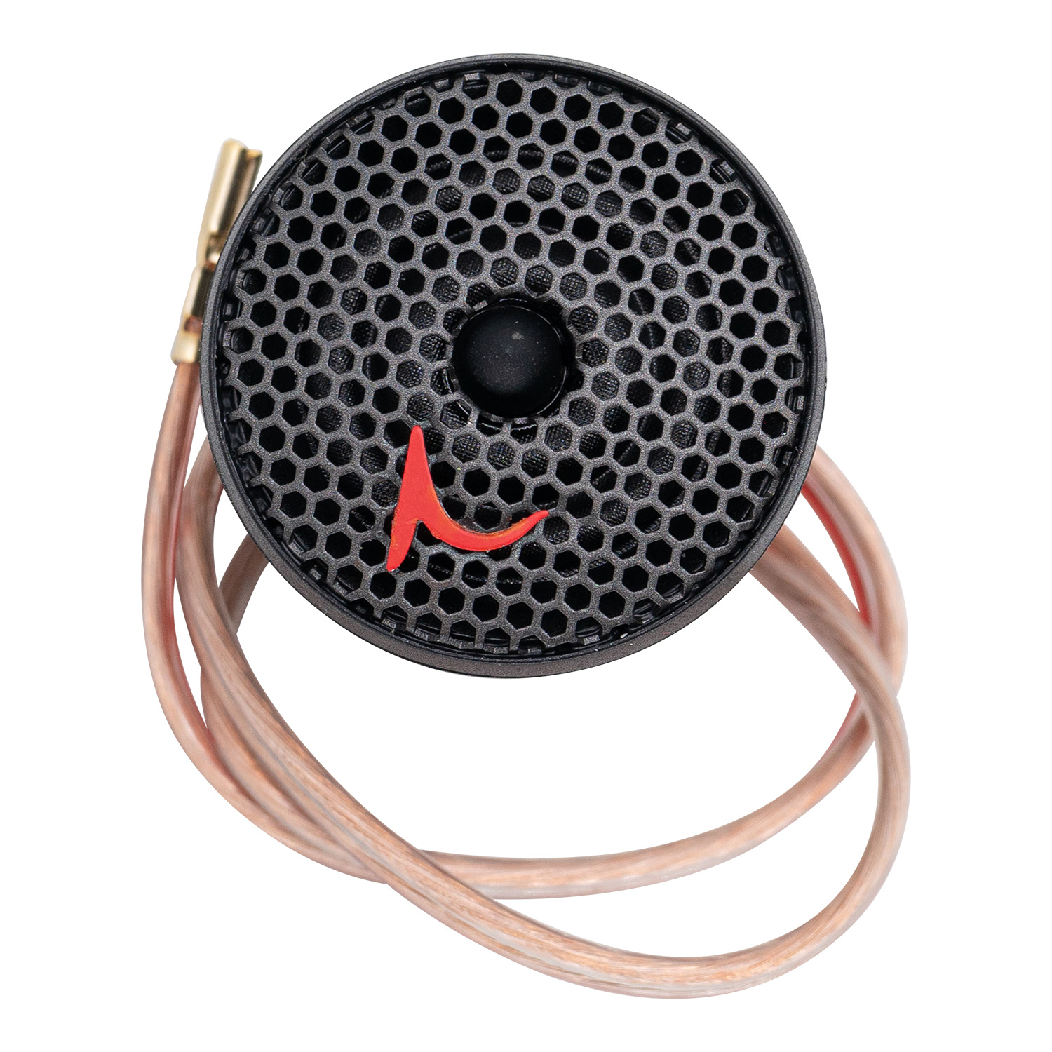 Discovery R1904/613001 Car Dome Tweeter