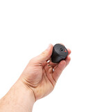 Discovery R1904/613001 Car Dome Tweeter