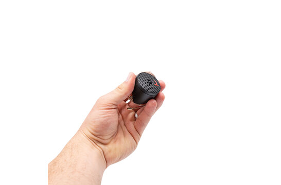 Discovery R1904/613001 Tweeter a Cupola