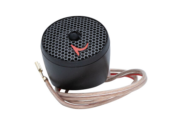 Discovery R1904/613001 Dome Tweeter