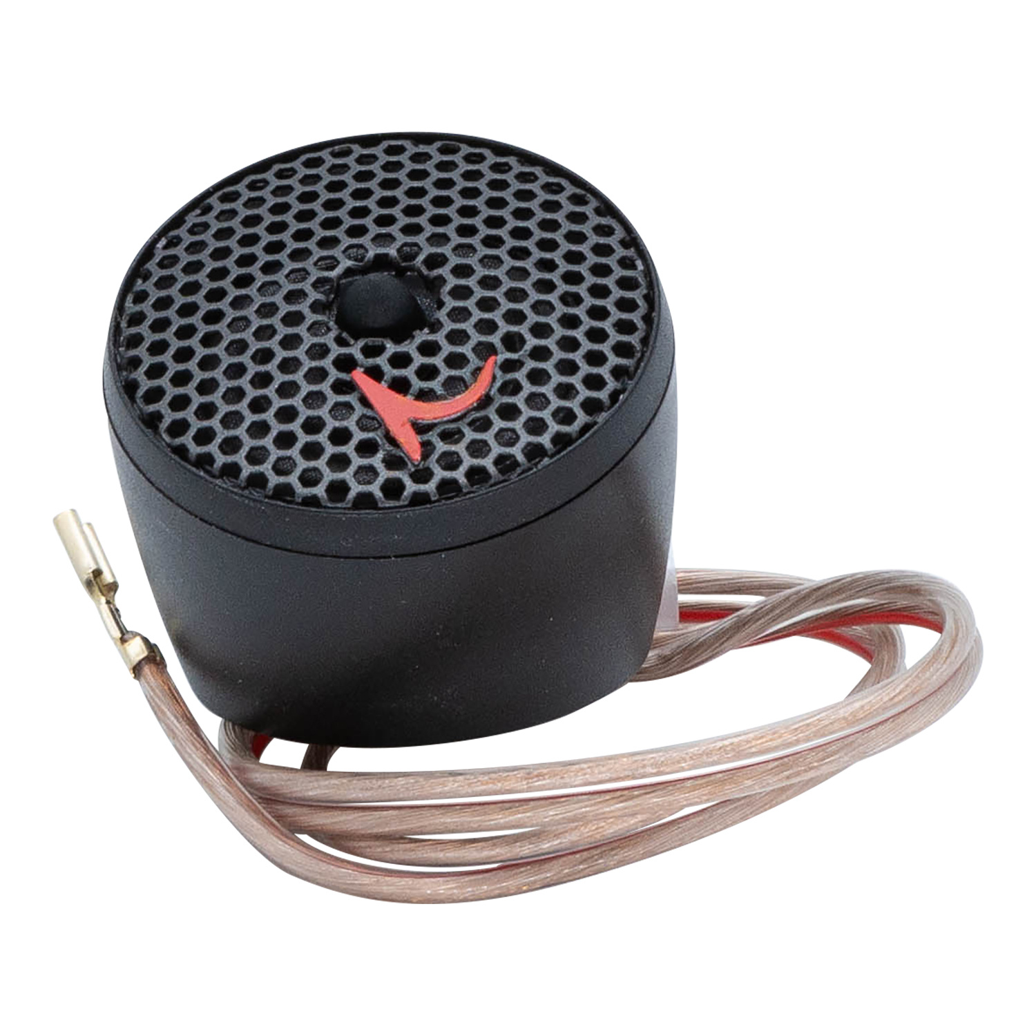 Discovery R1904/613001 Car Dome Tweeter