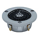 Silver Series R3004/602006 Ring Tweeter a Cupola