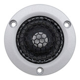 Silver Series R3004/602006 Ring Tweeter a Cupola