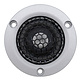 Silver Series R3004/602006 Ring Tweeter a Cupola
