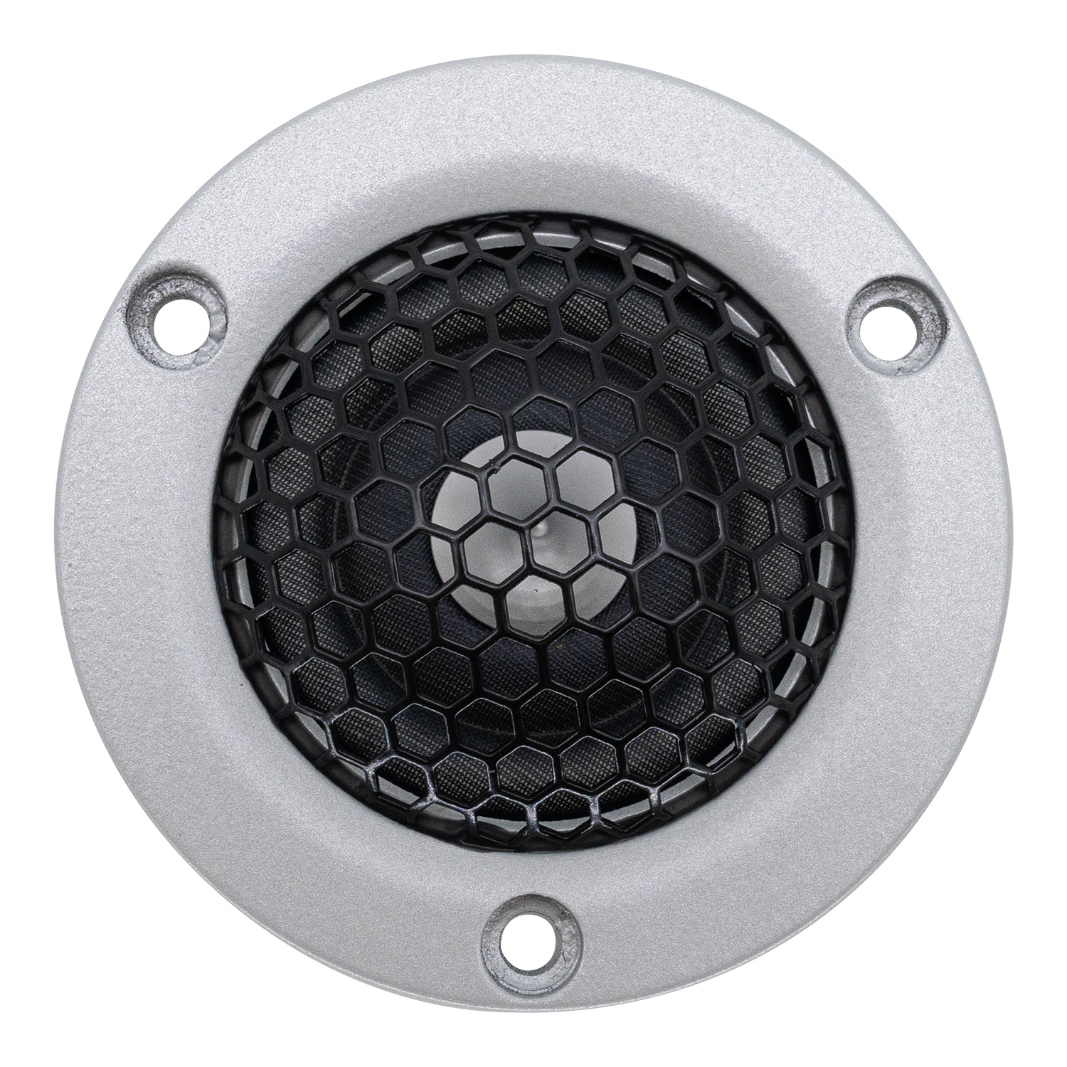 Silver Series R3004/602006 Ring Tweeter a Cupola