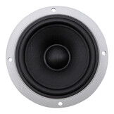 Silver Series 10M/4614G06 Car Mid-range Woofer