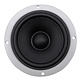 Silver Series 10M/4614G06 Car Mid-range Woofer