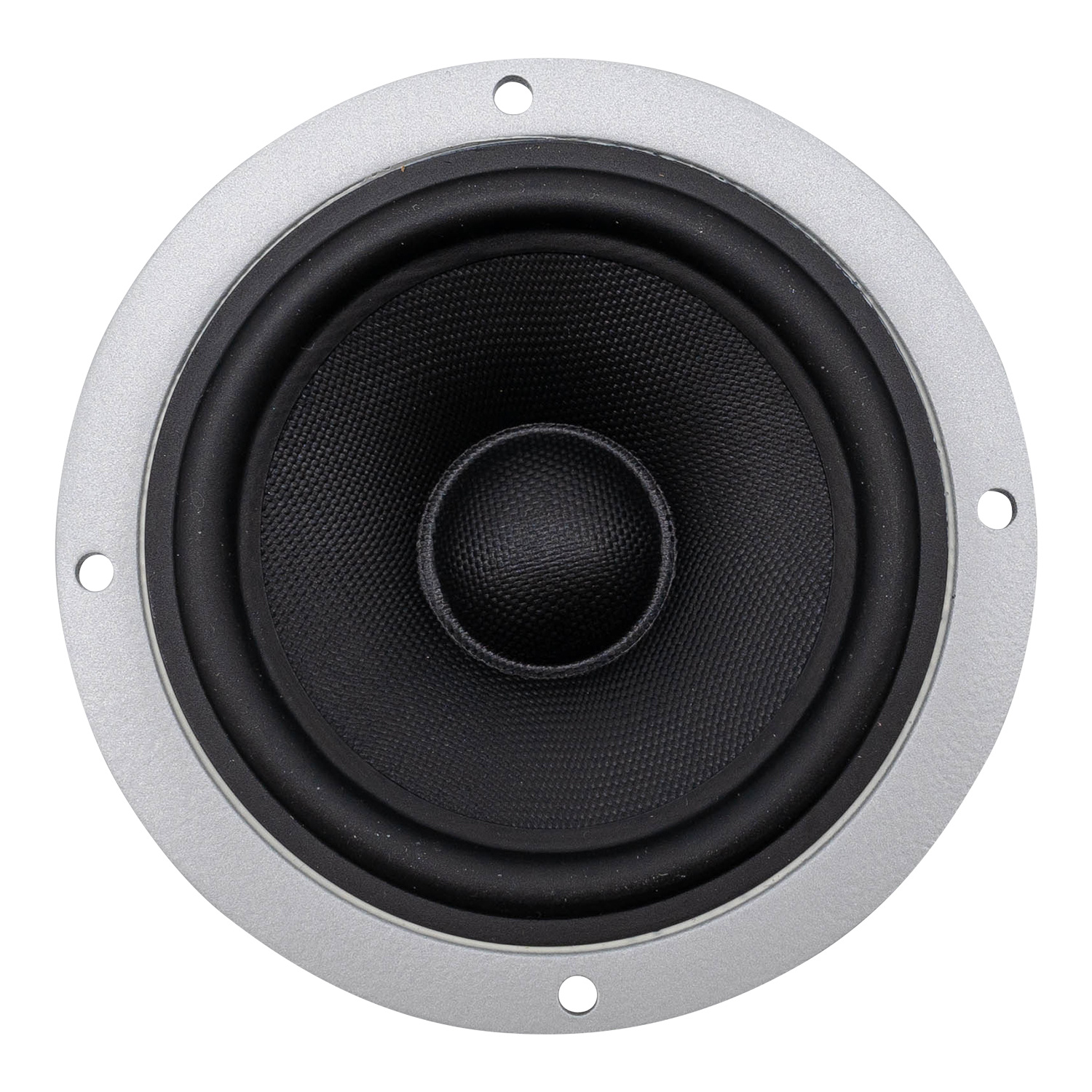 Silver Series 10M/4614G06 Woofer a Gamma Media