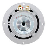 Silver Series 10M/4614G06 Car Mid-range Woofer