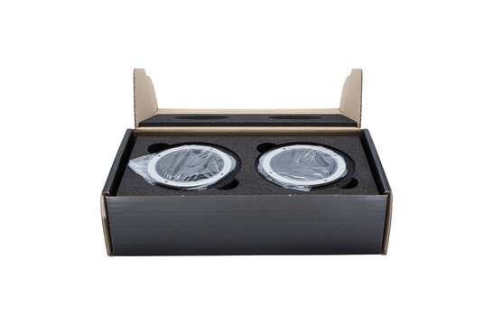 Silver Series 10M/4614G06 Woofer a Gamma Media